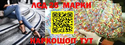 гидропоника Партизанск