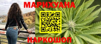 скорость Пугачёв