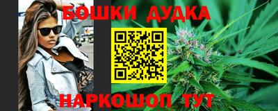 гидропоника Партизанск