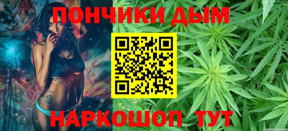 Бошки Шишки Amnesia Чапаевск